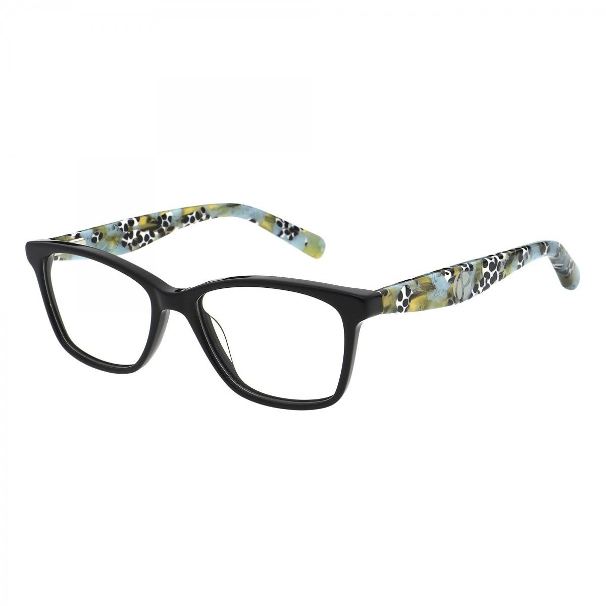 Pepe Jeans Kids PJ4085