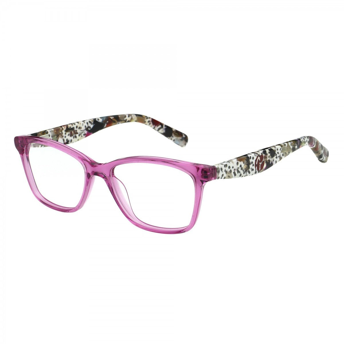Pepe Jeans Kids PJ4085
