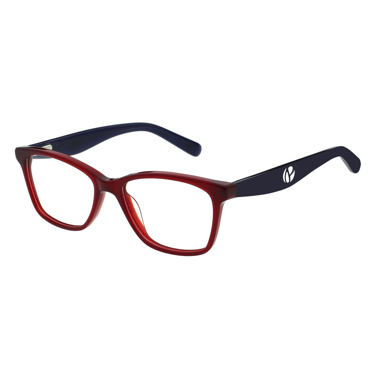 Pepe Jeans Kids PJ4085