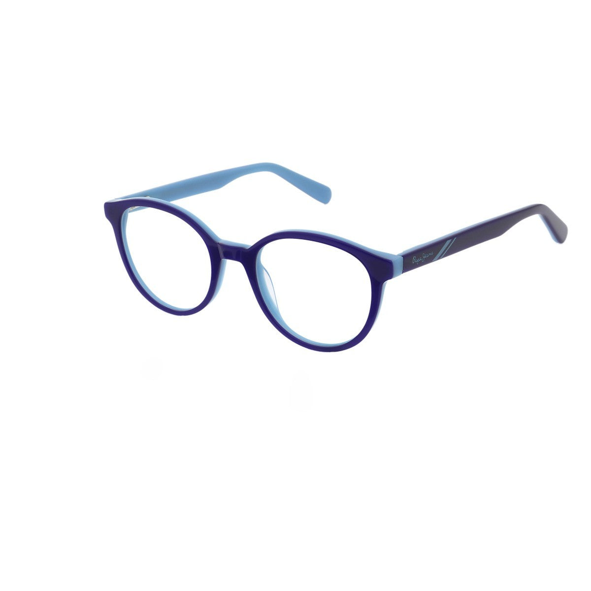 Pepe Jeans Kids PJ4088