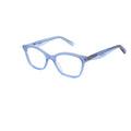 Pepe Jeans Kids PJ4089