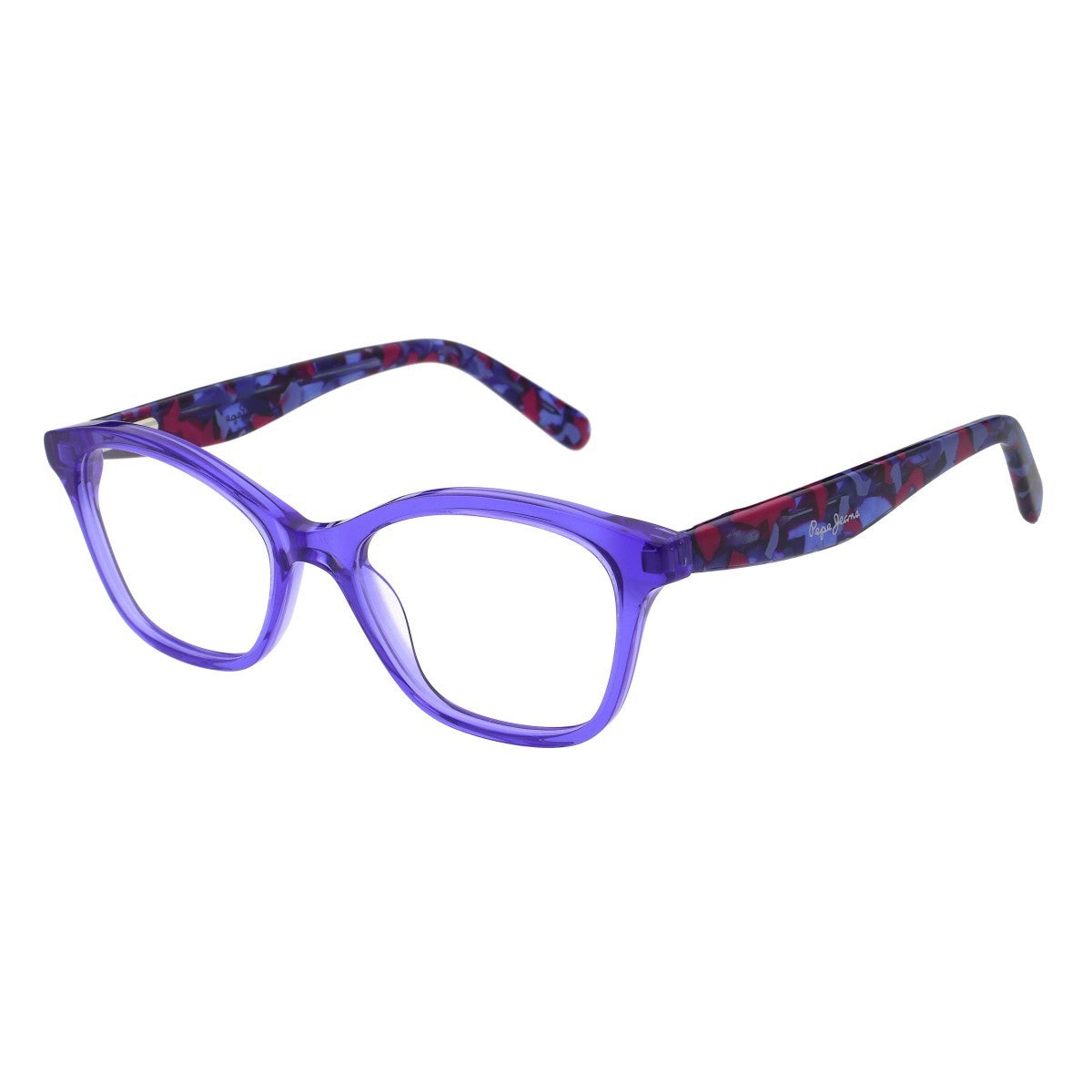 Pepe Jeans Kids PJ4089