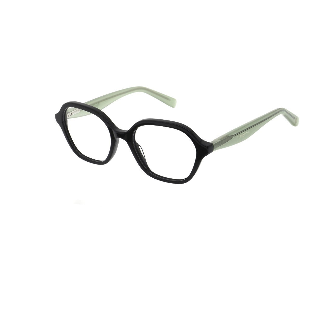 Pepe Jeans Kids PJ4090