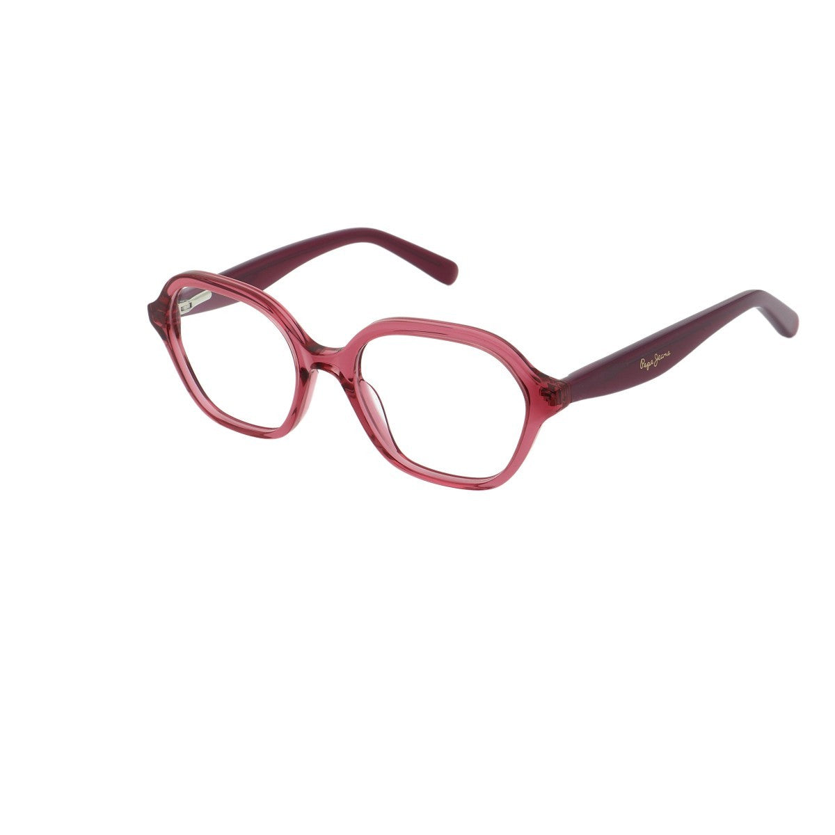 Pepe Jeans Kids PJ4090