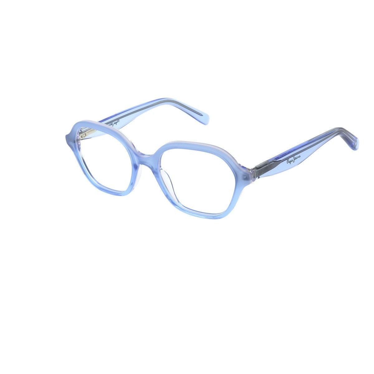 Pepe Jeans Kids PJ4090