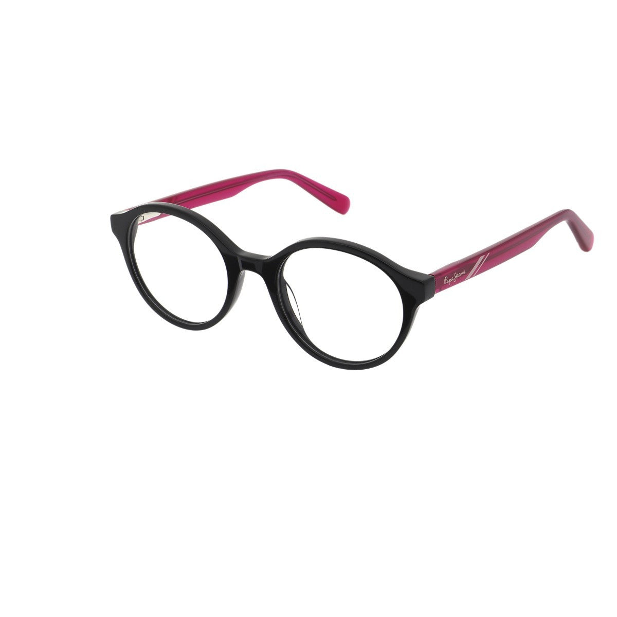 Pepe Jeans Kids PJ4091