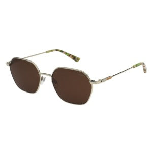 Pepe Jeans PJ5234 farba 455
