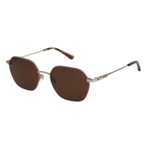 Pepe Jeans PJ5234 farba 496