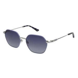 Pepe Jeans PJ5234 farba 800