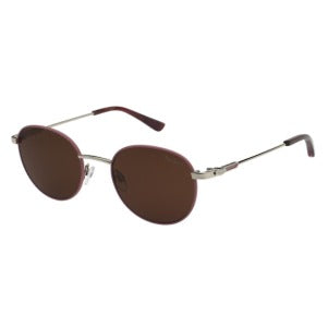 Pepe Jeans PJ5235 farba 496