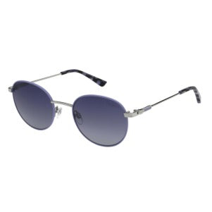 Pepe Jeans PJ5235 farba 800