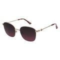 Pepe Jeans PJ5237 farba 401