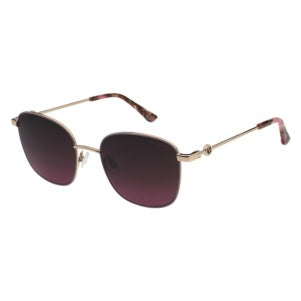 Pepe Jeans PJ5237 farba 401
