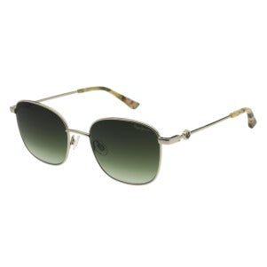 Pepe Jeans PJ5237 farba 402