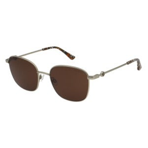 Pepe Jeans PJ5237 farba 493