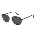 Pepe Jeans PJ5239 farba 001P