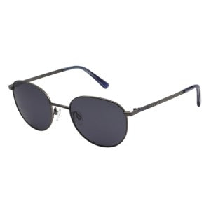 Pepe Jeans PJ5239 farba 900P