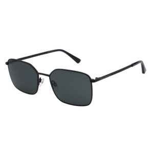 Pepe Jeans PJ5242 farba 002