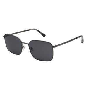 Pepe Jeans PJ5242 farba 900