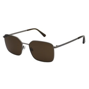 Pepe Jeans PJ5242 farba 912