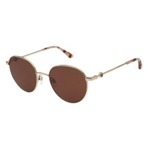 Pepe Jeans PJ5248 farba 400