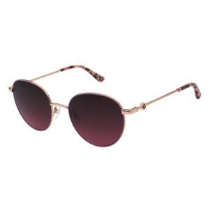 Pepe Jeans PJ5248 farba 401