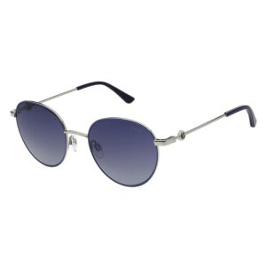 Pepe Jeans PJ5248 farba 800