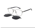 Pepe Jeans PJ5255+CLIP