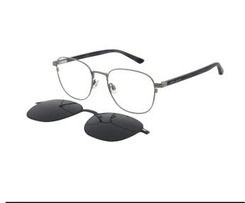 Pepe Jeans PJ5255+CLIP