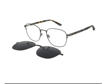 Pepe Jeans PJ5255+CLIP