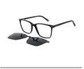 Pepe Jeans PJ7440+CLIP