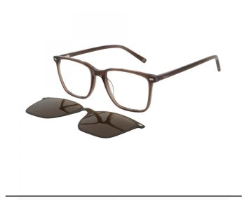 Pepe Jeans PJ7440+CLIP