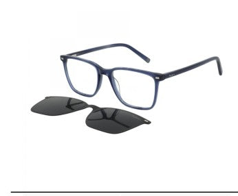 Pepe Jeans PJ7440+CLIP