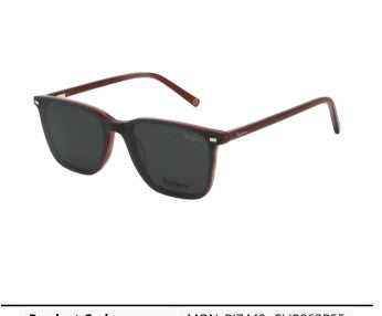 Pepe Jeans PJ7440+CLIP