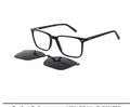 Pepe Jeans PJ7441+CLIP