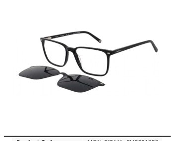 Pepe Jeans PJ7441+CLIP