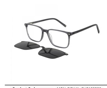 Pepe Jeans PJ7441+CLIP