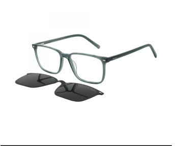 Pepe Jeans PJ7441+CLIP