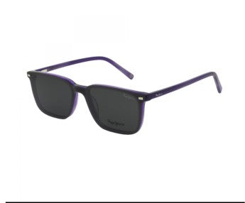 Pepe Jeans PJ7441+CLIP