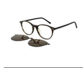 Pepe Jeans PJ7442+CLIP