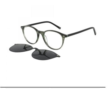 Pepe Jeans PJ7442+CLIP
