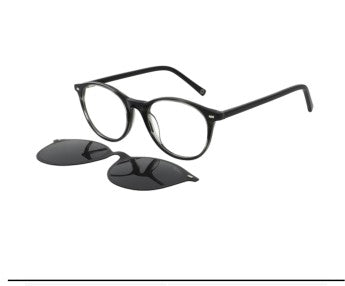 Pepe Jeans PJ7442+CLIP