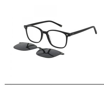 Pepe Jeans PJ7443+CLIP