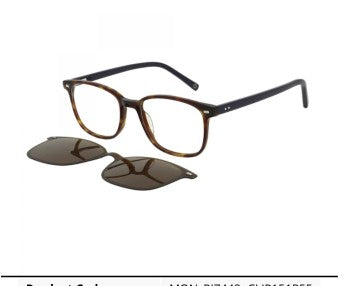 Pepe Jeans PJ7443+CLIP
