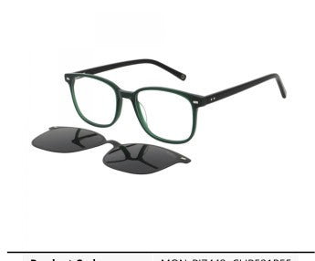 Pepe Jeans PJ7443+CLIP