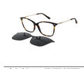 Pepe Jeans PJ7461+CLIP
