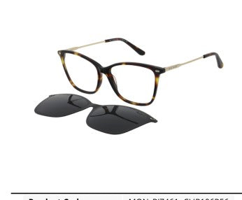 Pepe Jeans PJ7461+CLIP