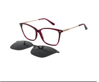 Pepe Jeans PJ7461+CLIP