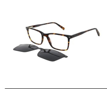 Pepe Jeans PJ7462+CLIP