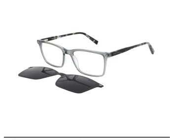 Pepe Jeans PJ7462+CLIP
